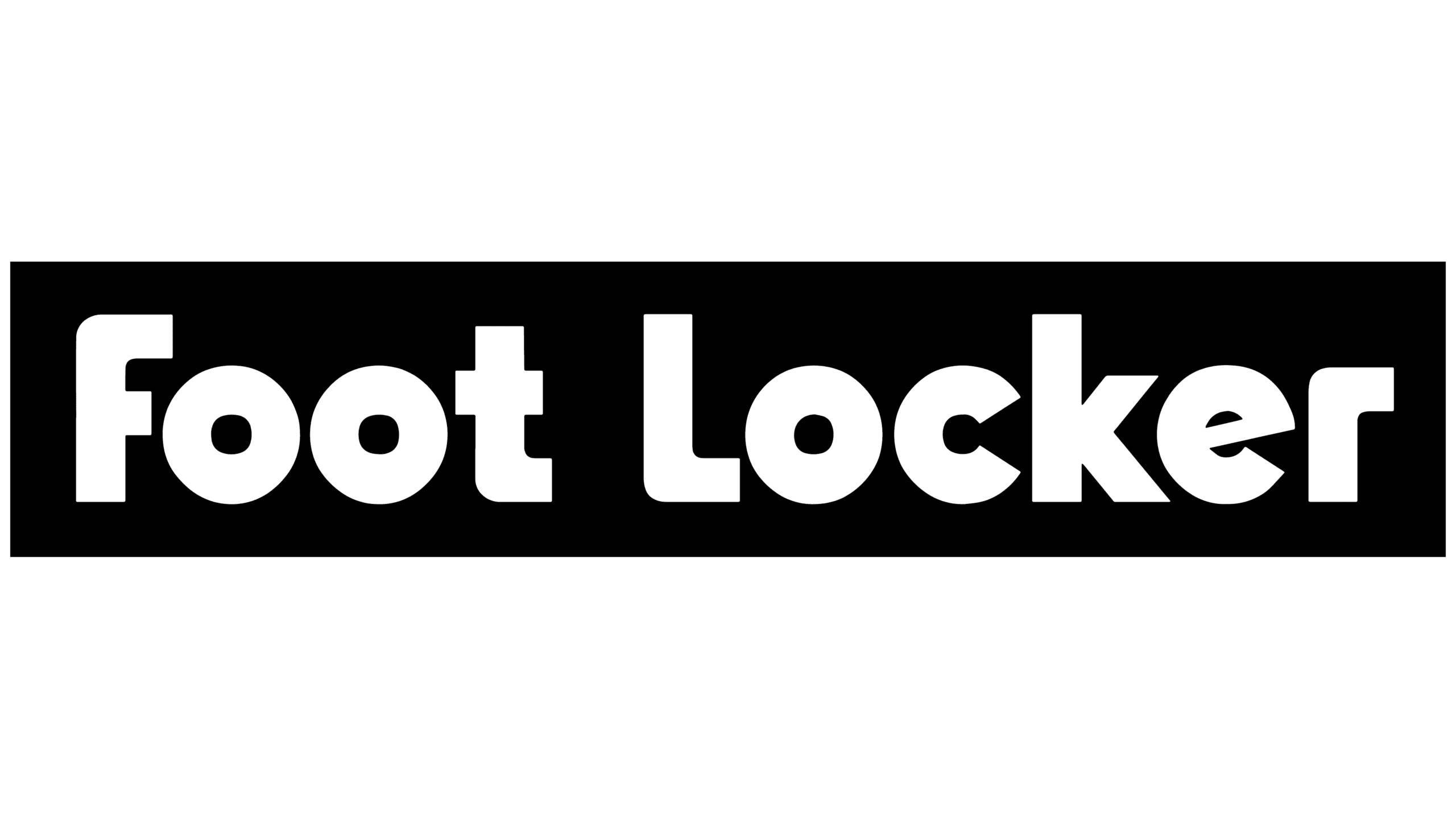 Foot-Locker-Logo